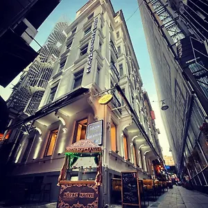 taksim-galatist-hotel.istanbul-turkeyhotels.com/