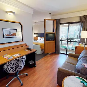 estanplaza-international.topsaopaulohotels.com/