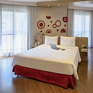 mercure-sao-paulo-alamedas.topsaopaulohotels.com/