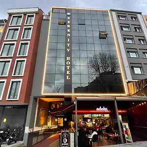 besiktas-serenity-hotel.istanbul-turkeyhotels.com/