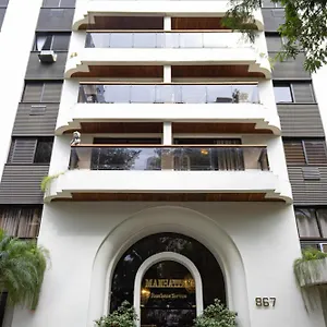 matiz-manhattan.topsaopaulohotels.com/