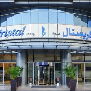 cristal-hotel-abu-dhabi.abudhabi-hotels-ae.net/
