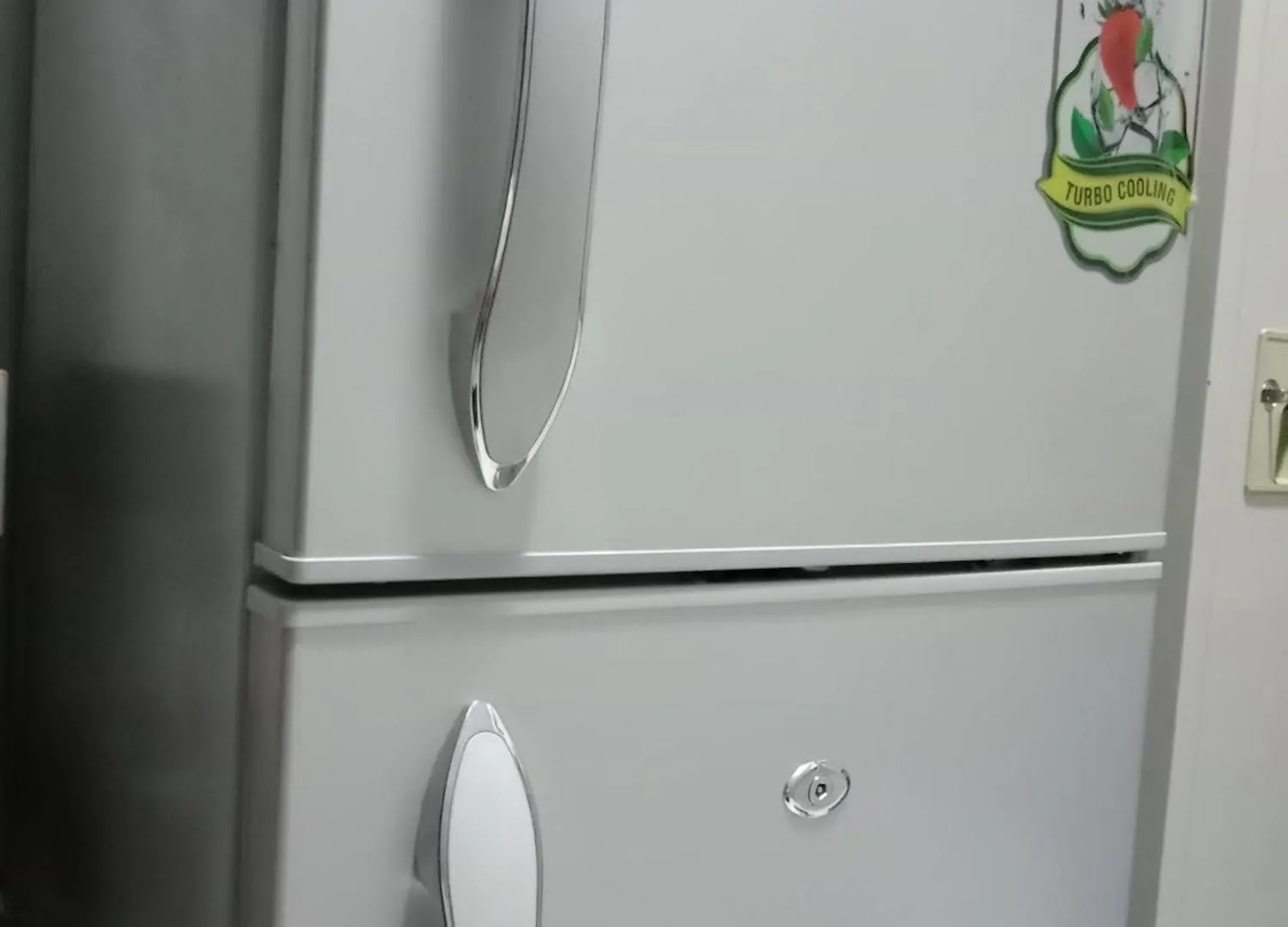 Hotel Capsule Bed Dubaj 0*,